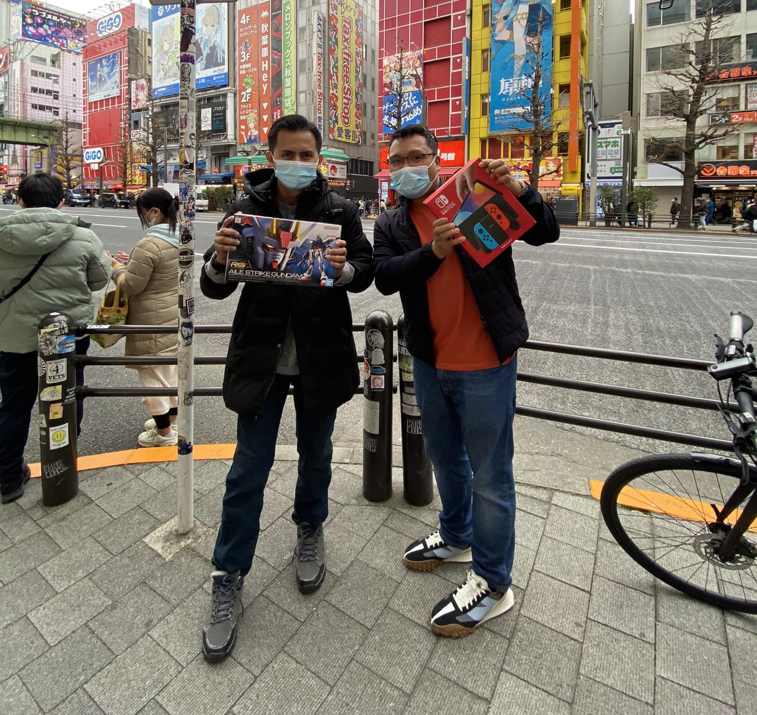 333050745_1138582683488901_5762668541641407666_n 333050745_1138582683488901_5762668541641407666_n