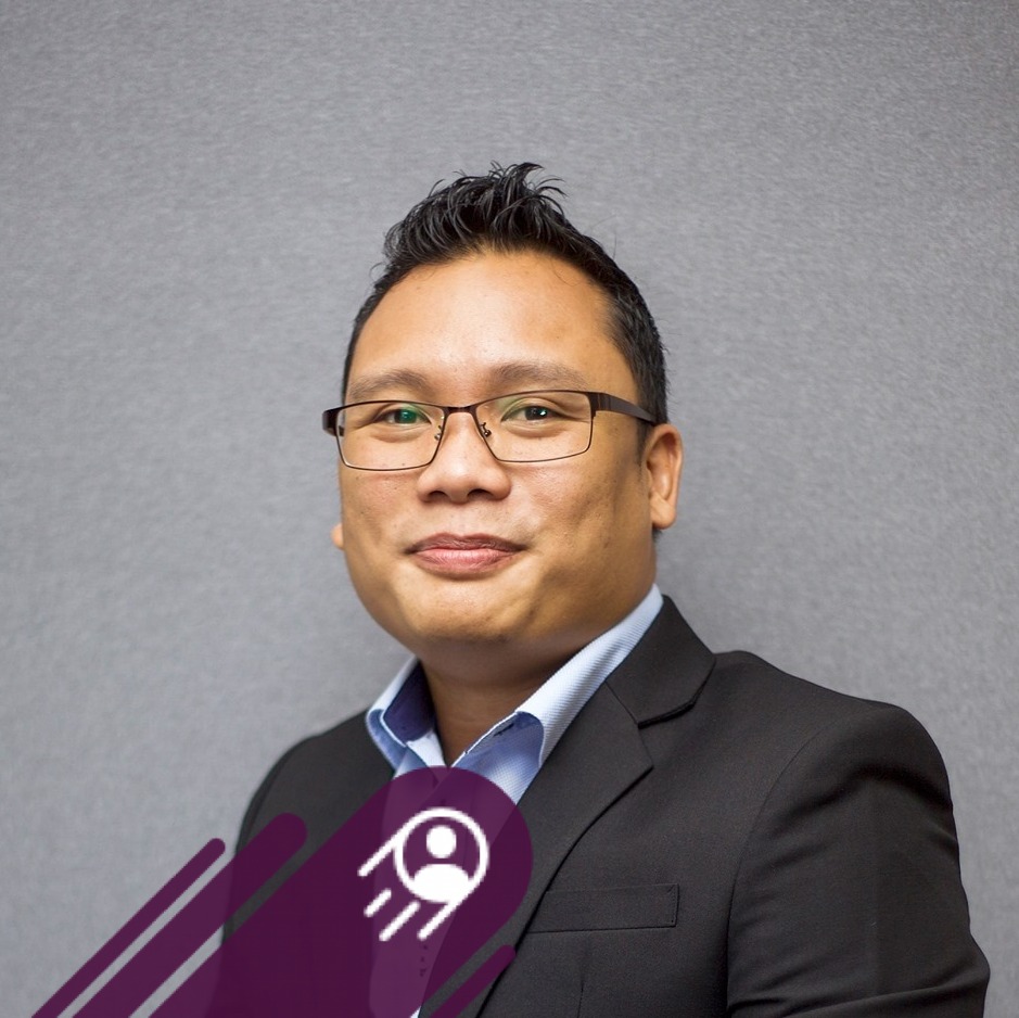 476342621_29457756620490372_889790946734466362_n 476342621_29457756620490372_889790946734466362_n