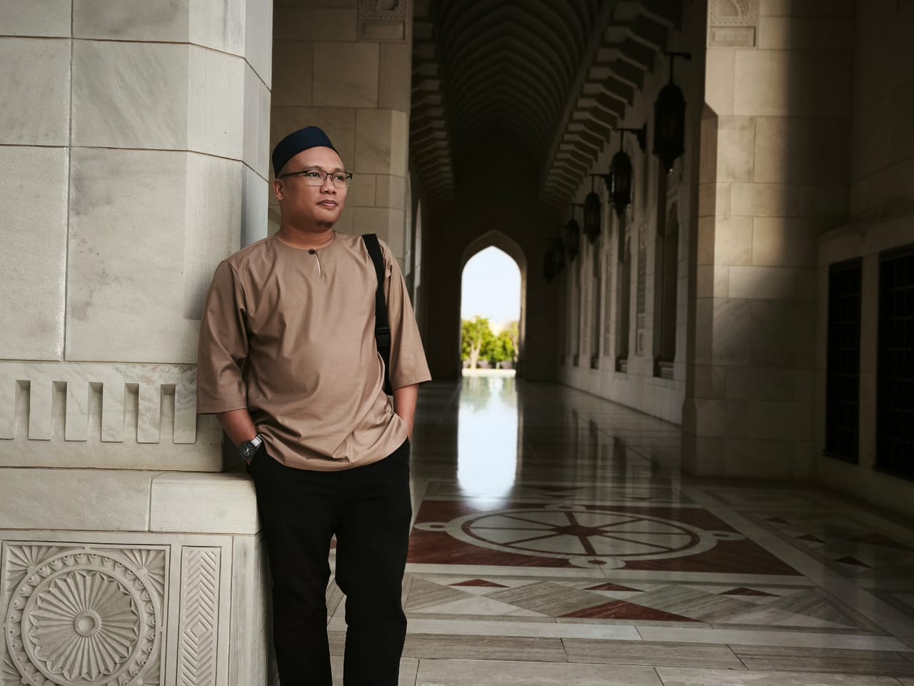 WhatsApp Image 2025-04-14 at 3.11.13 PM WhatsApp Image 2025-04-14 at 3.11.13 PM