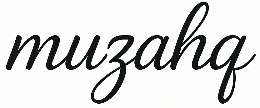 cropped-ChatGPT-Image-Apr-14-2025-03_26_49-PM.png cropped-ChatGPT-Image-Apr-14-2025-03_26_49-PM.png