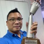 WhatsApp Image 2025-05-05 at 3.50.42 PM (1) WhatsApp Image 2025-05-05 at 3.50.42 PM (1)