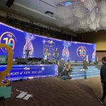 WhatsApp Image 2025-05-05 at 3.50.42 PM WhatsApp Image 2025-05-05 at 3.50.42 PM