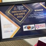 WhatsApp Image 2025-05-05 at 3.50.42 PM (2) WhatsApp Image 2025-05-05 at 3.50.42 PM (2)