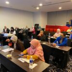 WhatsApp Image 2025-05-05 at 3.50.43 PM (1) WhatsApp Image 2025-05-05 at 3.50.43 PM (1)