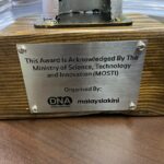 WhatsApp Image 2025-05-05 at 3.50.43 PM WhatsApp Image 2025-05-05 at 3.50.43 PM