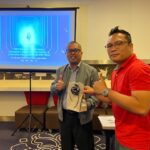 WhatsApp Image 2025-05-05 at 3.50.43 PM (2) WhatsApp Image 2025-05-05 at 3.50.43 PM (2)