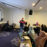 WhatsApp Image 2025-05-05 at 3.50.44 PM (1) WhatsApp Image 2025-05-05 at 3.50.44 PM (1)