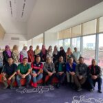 WhatsApp Image 2025-05-05 at 3.50.44 PM WhatsApp Image 2025-05-05 at 3.50.44 PM