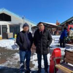 WhatsApp Image 2025-05-05 at 3.50.44 PM (2) WhatsApp Image 2025-05-05 at 3.50.44 PM (2)