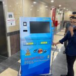 WhatsApp Image 2025-05-05 at 3.50.44 PM (3) WhatsApp Image 2025-05-05 at 3.50.44 PM (3)