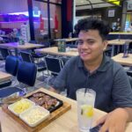 WhatsApp Image 2025-05-05 at 3.50.44 PM (4) WhatsApp Image 2025-05-05 at 3.50.44 PM (4)