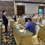 WhatsApp Image 2025-05-05 at 3.50.44 PM (5) WhatsApp Image 2025-05-05 at 3.50.44 PM (5)