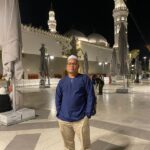 WhatsApp Image 2025-05-05 at 3.50.45 PM (10) WhatsApp Image 2025-05-05 at 3.50.45 PM (10)