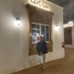 WhatsApp Image 2025-05-05 at 3.50.45 PM (11) WhatsApp Image 2025-05-05 at 3.50.45 PM (11)