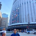 WhatsApp Image 2025-05-05 at 3.50.45 PM (13) WhatsApp Image 2025-05-05 at 3.50.45 PM (13)