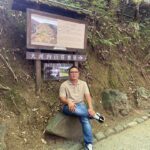 WhatsApp Image 2025-05-05 at 3.50.45 PM (14) WhatsApp Image 2025-05-05 at 3.50.45 PM (14)