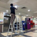 WhatsApp Image 2025-05-05 at 3.50.45 PM (2) WhatsApp Image 2025-05-05 at 3.50.45 PM (2)