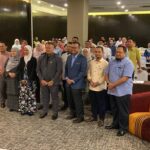 WhatsApp Image 2025-05-05 at 3.50.45 PM (3) WhatsApp Image 2025-05-05 at 3.50.45 PM (3)