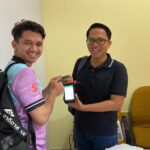 WhatsApp Image 2025-05-05 at 3.50.45 PM (4) WhatsApp Image 2025-05-05 at 3.50.45 PM (4)