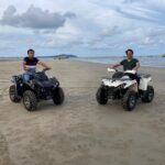 WhatsApp Image 2025-05-05 at 3.50.45 PM (5) WhatsApp Image 2025-05-05 at 3.50.45 PM (5)