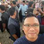 WhatsApp Image 2025-05-05 at 3.50.45 PM (6) WhatsApp Image 2025-05-05 at 3.50.45 PM (6)