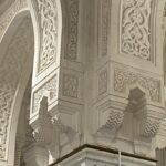 WhatsApp Image 2025-05-05 at 3.50.45 PM (7) WhatsApp Image 2025-05-05 at 3.50.45 PM (7)