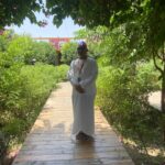 WhatsApp Image 2025-05-05 at 3.50.45 PM (8) WhatsApp Image 2025-05-05 at 3.50.45 PM (8)