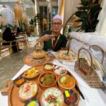 WhatsApp Image 2025-05-05 at 3.50.45 PM (9) WhatsApp Image 2025-05-05 at 3.50.45 PM (9)